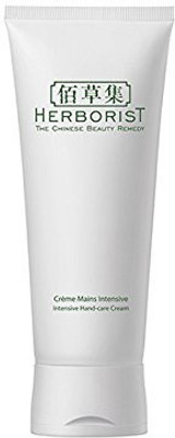 

Herborist Intensive Hand Care Cream(100 ml)
