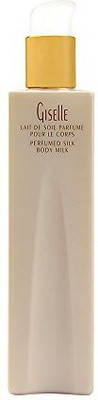 

Carla Fracci Perfumed Silk Body Milk(215.89 ml)