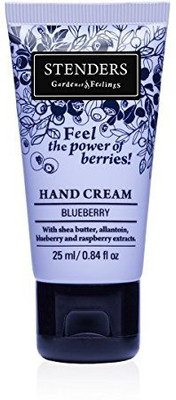 

Stenders Blueberry Hand Cream(25 ml)