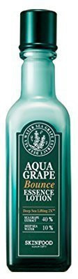 

Skinfood Aqua Grape B Essence Lotion(120 ml)
