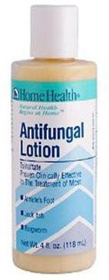 

Tnskincare Home Health Antifungal Lotion(118.3 ml)