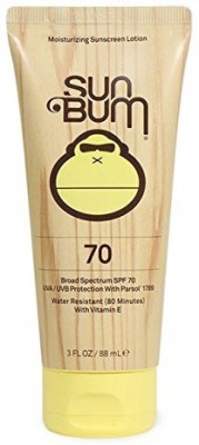 

Buk Bum Sun Bum Moisturizing Muhyd Sunscreen Lotion Spf70(88.73 ml)