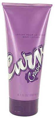 

Liz Claiborne Body Lotion For Women(198.149999999999 ml)
