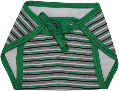 

Tumble Green Cloth Nappy - 0 to 6 Months