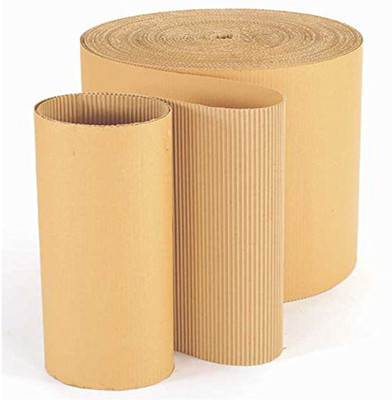 HITECH PACKERS Paper Scoring Stylus(Packing, Shipping)