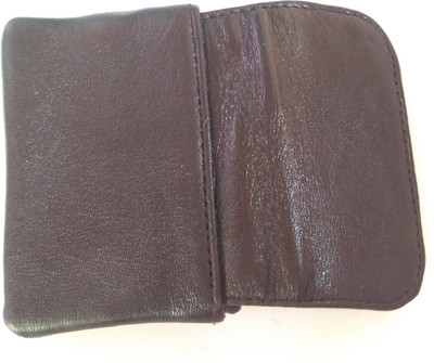 

FS FS02 Coin Purse(Brown)