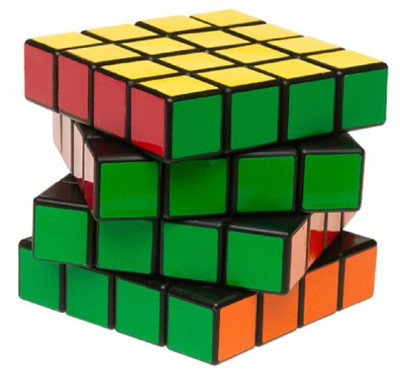 

Sukot RT(1 Pieces)