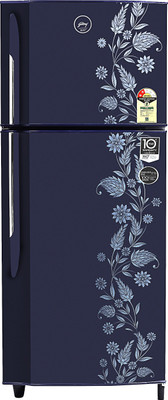 Top 10 Best Refrigerators Under 20000 In India 2020