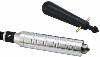 

Oscar KJTFOREDOM30 Rotary Tool(1 mm)