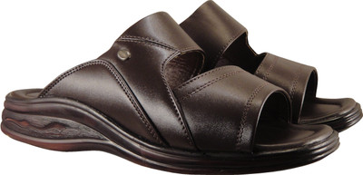 

Action Men Brown Casual