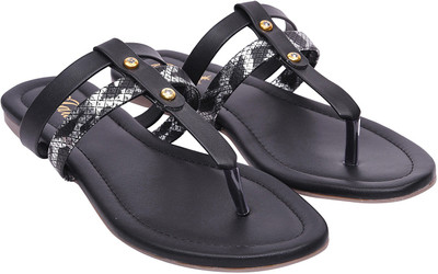 

Jade Women Black Flats