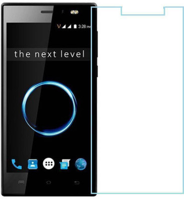 SRT Tempered Glass Guard for Xolo Era 1x Pro(Pack of 1)