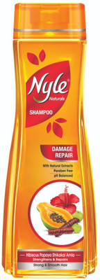 Nyle Damage Repair Shampoo(800 ml)