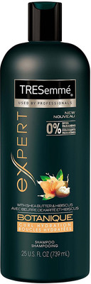 

TRESemme Expert Botanique Curl Hydration Shampoo - 739ml(739 ml)