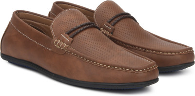 

Bata MURPHY Lofer For Men(Tan