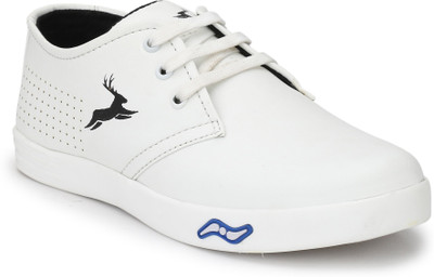 

RODDICK white-717 Sneakers For Men(White