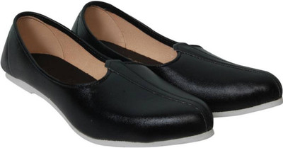 

Vonc Mojaris For Men(Black
