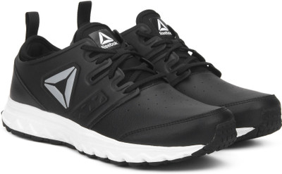 reebok walk
