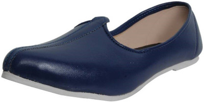 

Stylotrendz Casuals For Men(Blue
