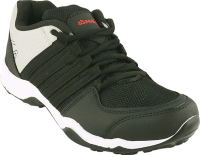 

Clymb Outdoors For Men(Black
