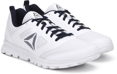 Reebok stormer running shoes best sale