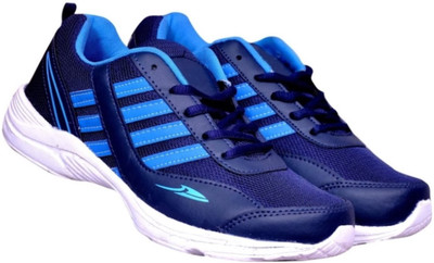 

Begone Lin Training & Gym Shoes For Men(Blue