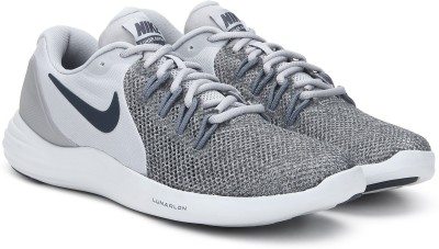 Nike LUNAR APPARENT Running Shoes For 