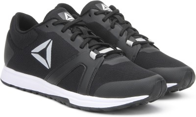 reebok mighty trainer shoes