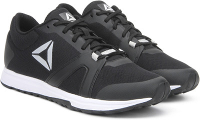 Reebok mighty trainer shoes new arrivals