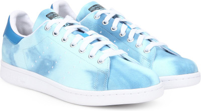 adidas stan smith flipkart
