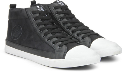 North star high new arrivals ankle shoes