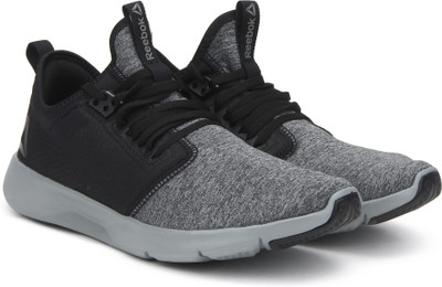 reebok plus lite 2.0 black