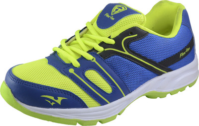 

Flex Run Walking Shoes For Men(Navy
