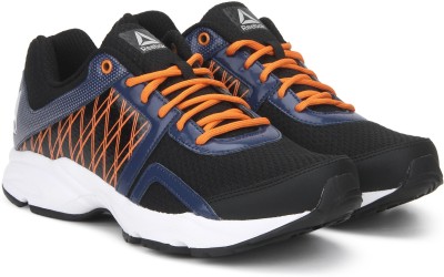 Reebok smooth best sale flyer running shoes