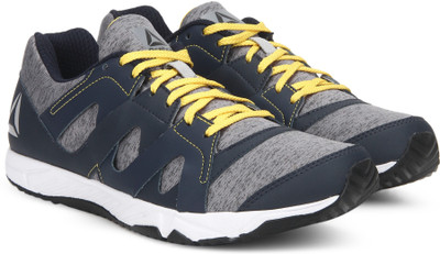 reebok run dashride xtreme ss 19