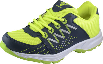 

Flex Run Walking Shoes For Men(Navy