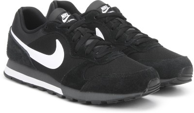 Nike MD RUNNER 2 Running Shoe For Men 