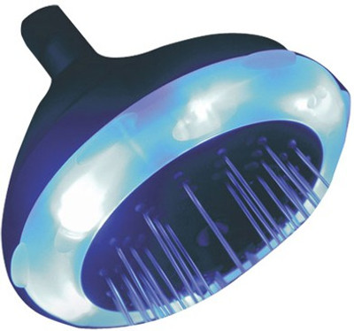 42% OFF on Hindware LED Shower Head 42% OFF on Hindware LED Shower Head