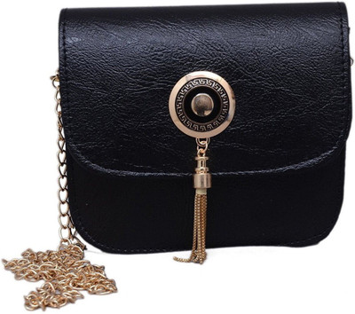 party wear sling bags