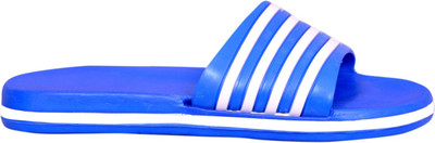 

Begone Slides, Blue
