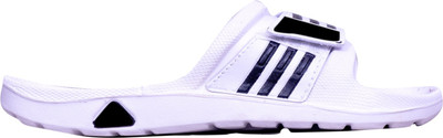 

Begone Slides, White