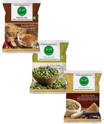 Pure Agro Combo-13(3 x 100 g)