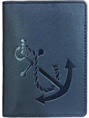 

ROYAL SCOT GREY An(Blue)