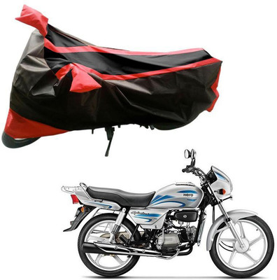 splendor plus two wheeler