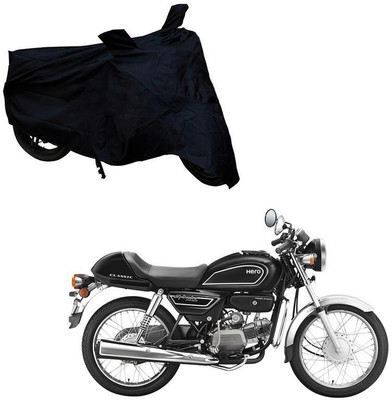 Splendor pro engine 2025 cover