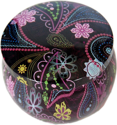 

3NG BWL01 JEWELLERY Vanity Box(Multicolor)