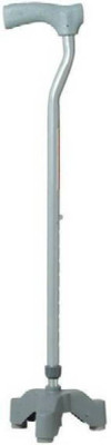 SVS SURGICAL SVS WALKING STICK 113 Walking Stick