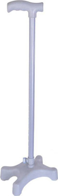 SVS SURGICAL SVS WALKING STICK 162 Walking Stick