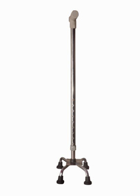 

SVS SURGICAL SVS WALKING STICK 163 Walking Stick