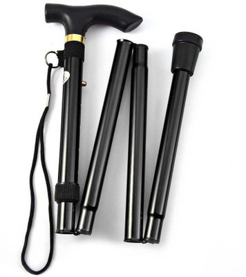 

SVS SURGICAL SVS WALKING STICK 167 Walking Stick